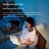 Philips Full Spectrum Smart Sensor Bedside Lamp