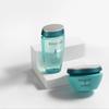Resistance Therapiste Maske 200ml