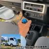 MORYTRADE Shift Knob MT Shift Truck Light Truck Light Truck