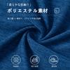 KEFITEVD Short Sleeve Training Dry Solid Golf Loose Round Active Cooling Size S Men's T-Shirt, Wear, T-Shirt, Color, Shirt, Fit, Neck, Shirt,