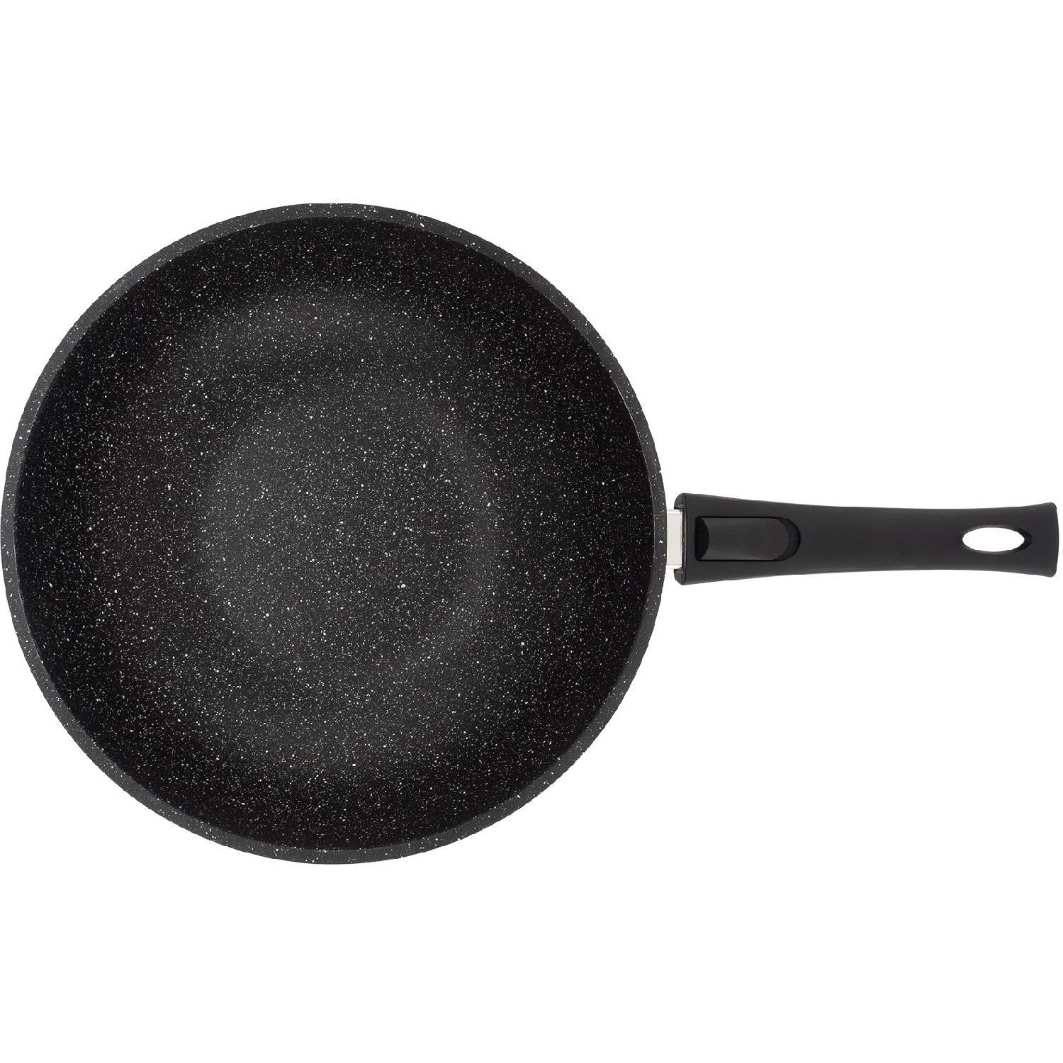 

Сковорода без крышки Starwind Chef Induction Sw-chi4028wgr