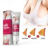 Butt Enhancement Cream Hip Buttock Fast Growth Butt Enhancer Breast Enlargement Body Cream Sexy Body Care for Women 45g