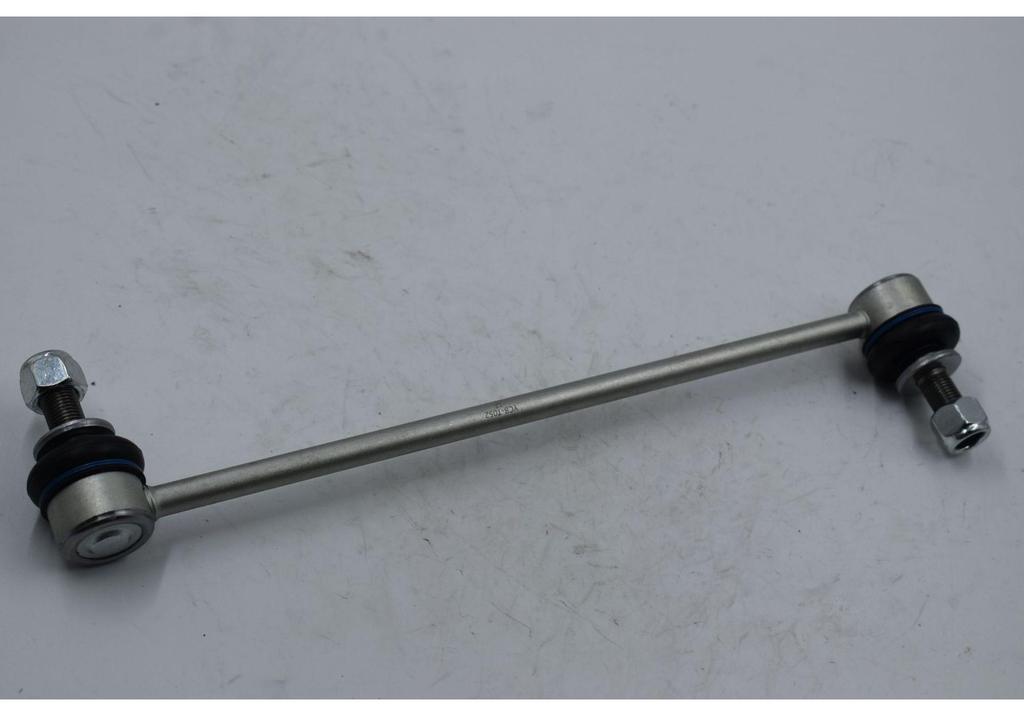 Ball Joint 45503-59045 for Vios 03-07.