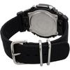 Casio G-Shock GM-2100CB-1A Men's Watch Black Resin Case Water Resistant Analog-Digital