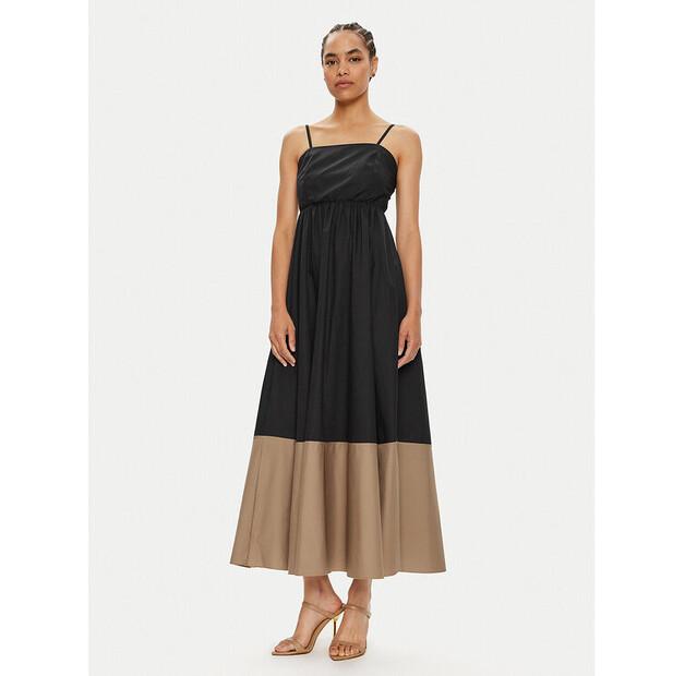 Платье ViCOLO TB2499 EU M