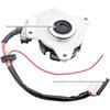 Off-road ATV Beach Buggy Stator Coil 7.5 for CG 125/150CC Motorcycles