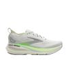 Brooks Glycerin GTS 23 Rund tå Snörning Dämpning Stöd Andningsbara Låga Löparskor Herr sneakers 110503-1D-092