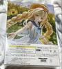 [USED] Shipping Included: The Angel Next Door Turned Me Into a Bad Person Figure