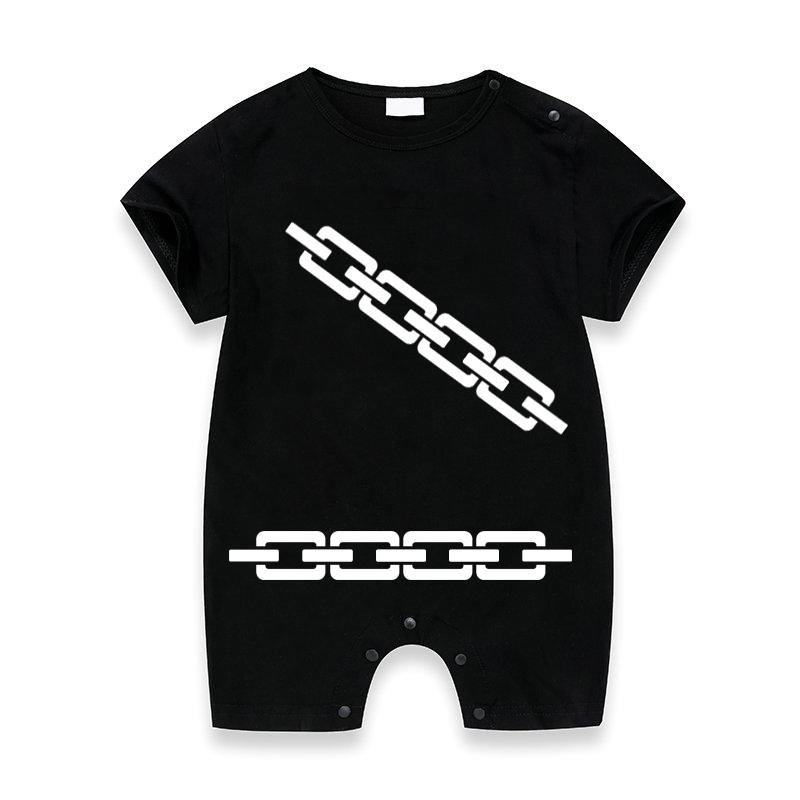 Reflektierender Aufnäher mit Schlossmuster, zum Aufbügeln auf Kleidung, silberfarbenes reflektierendes Klebeband, 3 x 100 cm, für Parches, Ropa, Diy, Hitzepresse, sicher appliziert