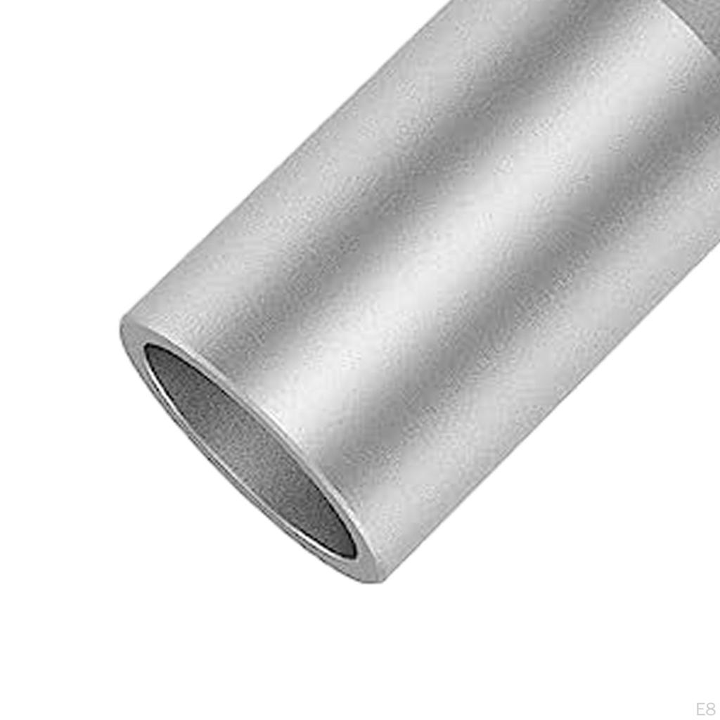 Drill Ground Rods, Rod Driver Bit, Converter, Professional
