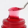 Dr.Melaxin TX-Astaxanthin Trojitě rozjasňující želé sérum 30 ml