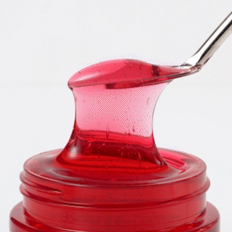 Dr.Melaxin TX-Astaxanthin Trojitě rozjasňující želé sérum 30 ml