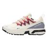 SALOMON ACS+CSWP Low top Outdoor Shoes Unisex White L47595900