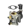 Carburetors Kit For OHV 170, OHV175, OHV 180, For OV490EA Models Carburetors Kit For OHV 170, OHV175, OHV 180, For OV490EA Model