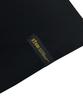 STIGMA Scrt Washed Pocket T-Shirts Black