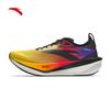 Anta Zapatillas de Running para Hombre Zona 2 Frecuencia Cardíaca 85