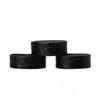 3PCS Cow Genuine Leather Belt Loop Keepers DIY Waist Belt Holders  For 3.5/3.8cm Belt Accessories
