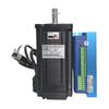 Jiemekang Closed-Loop Stepper Motor Driver 2HSS86H+86J1880/86J18118/86J18156EC