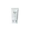 Madagascar Centella Tone Brightening Capsule Cream 75ml
