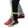 2-Person 3-Foot Group Game Multiplayer Outdoor Gathering Game Sports Foot Binding Rope Parent-Child Game Elastic Bandage