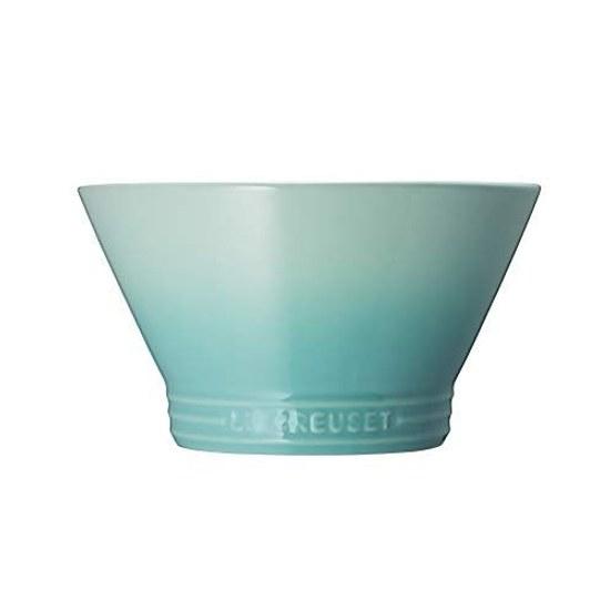 Le Creuset Neo Ball Cool Mint L