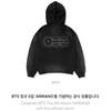 Pre-order BTS ARIRANG Hoodie
