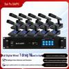 DAIPU DP-DAP102 Wired AI Noise Cancelling Conference System (CN version)