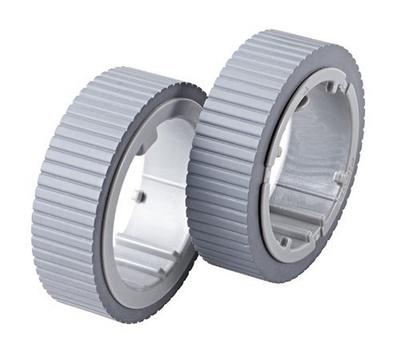 Ricoh Fujitsu Pick Roller Fi-7180 Fi-7160 Fi-7280 Fi-7260