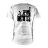 Burzum Unisex Adult Aske T-Shirt