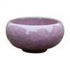 2025 Flower Pot Delicate Practical Ceramic Compact Mini Simple Succulent Plant Planter for Home FlowerPot