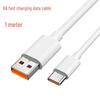 65W Fast Charger & Data Cable for Reno5/Reno6/FindX4 & More Phones