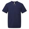 Onna Mens Limitless Stretch Tunic