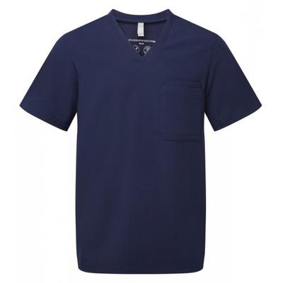 Onna Mens Limitless Stretch Tunic