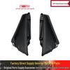 Forza 350 '23 Anti-Counterfeit Triangle Panel Cover