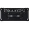 CUBE LX LX Gitarrenverstärker Gitarrenverstärker Boss Maximale Ausgangsleistung 10W [BT-DUAL Set] BOSS/DUAL D-CUBE
