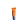 Clinique For Men Super Energizer SPF40 Concentrat Hidratant Anti-Oboseală - Cremă Hidratantă Gel Oil-Free, Aspect Energizat 12 Ore, Scut Împotriva Transpirației/Poluării