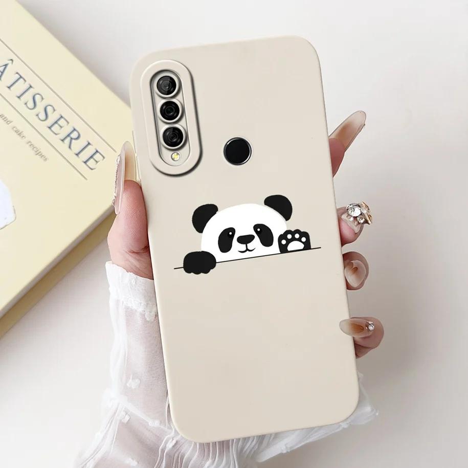 For Realme 9 Pro Case RMX3471 Cute Cartoon Silicone Cover For Realme 9 Pro Plus RMX3392 RMX3393 Phone Case on Realme9 Soft Cover