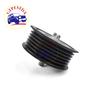 Serpentine Belt Tensioner And Pulley 2722000070 For Mercedes Benz R171 W221 W251 R350 W164 W203 CL203 W204 W211 W212