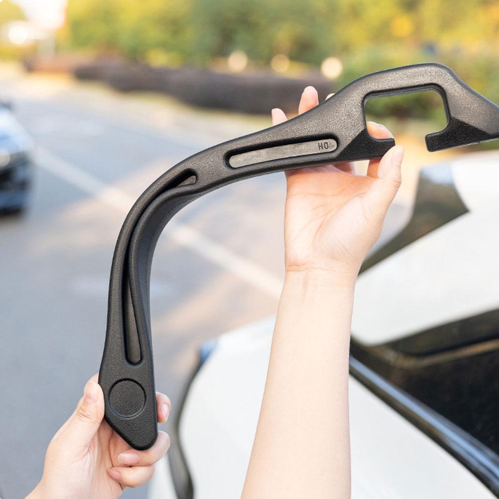 Organizer für Lückenfüller im Autositz, Elastischer Seitennaht-Füllstreifen mit Aufbewahrungskartenfach, Auslaufsichere Lückenfüllung zwischen Sitz