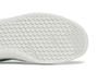 Nike SB Nyjah Free 2 Summit White Chile Red
