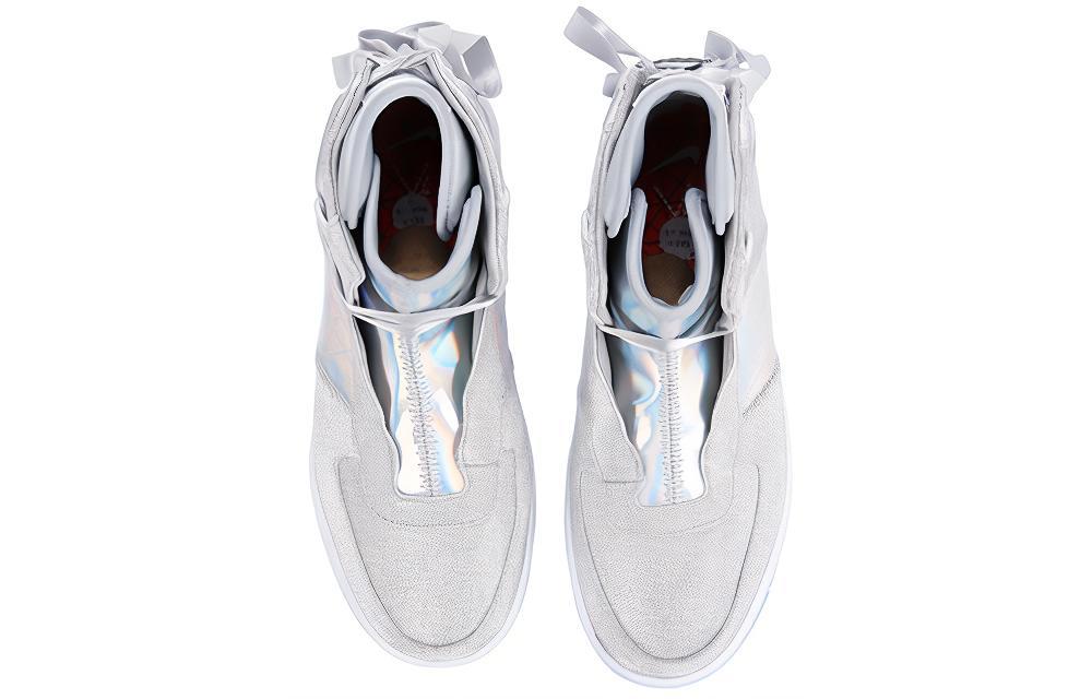 Nike Air Force 1 Rebel XX Chinese New Year (Women's)