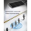 Becuri LED – Lămpi solare LED
