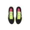 Nové Nike Air Zoom Winflo 10 'Black Volt' FN6825-010