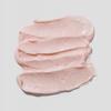 AROMATICA Fresh Cream Foam  RevivinG Rose Infusion Cream Cleanser 145 G