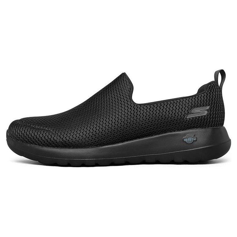 Skechers Go Walk Joy Sneaker 'Black' 54600-BBK