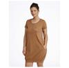 Ropa de casa y pijamas – Camisones y camisas