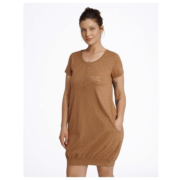 Ночная рубашка Esotiq 41147 EU M