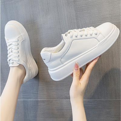 Damenschuhe – Sportschuhe