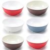 Nordic Style Commercial Dining Bowl