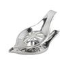 Manual Portable Citrus Juicer Stainless Steel Orange Lemon Squeezer Multifunction Fruit Juicer Machine Kitchen Tool
